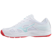 CYCLONE SPEED 3 UNISEX 